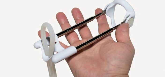 extender untuk pembesaran zakar